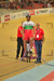 MINCHEV Miroslav: Track Elite European Championships - Grenchen 2015
