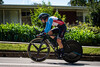 KIRCHMANN Leah: UCI Road Cycling World Championships - Wollongong 2022
