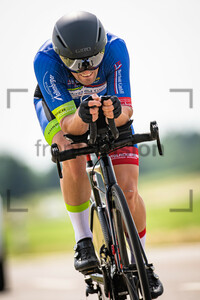 Name: National Championships-Road Cycling 2021 - ITT Men
