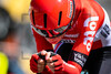 DOCX Mieke: Tour de Suisse - Women 2022 - 2. Stage