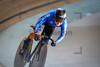 BAYONA PINEDA Martha: UCI Track Cycling World Championships – 2022