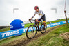 RODRIGUEZ NOVOA Miguel: UEC Cyclo Cross European Championships - Drenthe 2021