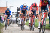 VAN DER POEL Mathieu: Paris - Roubaix - MenÂ´s Race