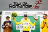 RODRIGUEZ CANO Carlos: Tour de Romandie – 4. Stage