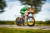 RAFFERTY Darren: UCI Road Cycling World Championships 2021