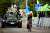 VAN 'T GELOOF Marjolein: Challenge Madrid by la Vuelta 2019 - 1. Stage