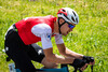 VITZTHUM Simon: Tour de Suisse - Men 2022 - 7. Stage