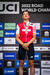 KÜNG Stefan: UCI Road Cycling World Championships 2022