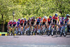 Peloton: Tour de France Femmes 2022 – 1. Stage