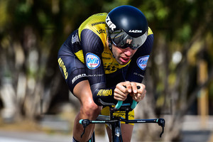 WYNANTS Maarten: Tirreno Adriatico 2018 - Stage 7