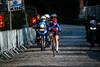 CORDON-RAGOT Audrey: Ronde Van Vlaanderen 2021 - Women