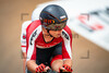 KOKAS Raphael: UCI Track Cycling World Championships – 2023