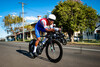JURADO LOPEZ Christofer: UCI Road Cycling World Championships 2022