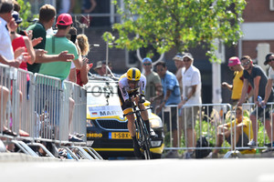 MARTENS Paul: Tour de France 2015 - 1. Stage