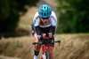 VANDENBROUCKE Saartje: Tour de Bretagne Feminin 2019 - 3. Stage
