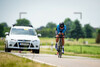 PETERSON Lisa: National Championships-Road Cycling 2021 - ITT Women