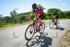 VAN DEN BROEK-BLAAK Chantal: Giro dÂ´Italia Donne 2021 – 10. Stage