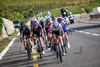 VAN VLEUTEN Annemiek: Tour de Romandie - Women 2022 - 1. Stage