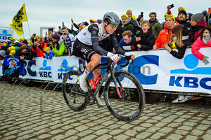 POGAÄŒAR Tadej: Ronde Van Vlaanderen 2023 - MenÂ´s Race