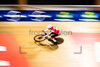RÜEGG Lukas: UEC Track Cycling European Championships – Grenchen 2023