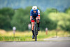 ZIMMERMANN Amelie: National Championships-Road Cycling 2023 - ITT Elite Women