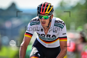 BURGHARDT Marcus: Tour de Suisse 2018 - Stage 6