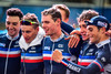 France: UCI Road Cycling World Championships 2017 – RR Men U23