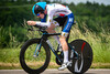 HERER Aurélien: National Championships-Road Cycling 2021 - ITT Men