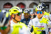 GIRMAY Birniam: Ronde Van Vlaanderen 2023 - MenÂ´s Race