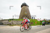 VAN EYNDE Fien: Ronde Van Vlaanderen 2021 - Women