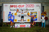 REDMANN Sven, HEIDEMANN Miguel, BUCK-GRAMCKO Tobias: Spee Cup Genthin - 2020