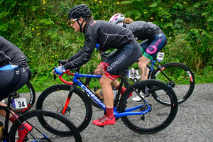 BADEGRUBER Anna: Tour de Bretagne Feminin 2019 - 5. Stage