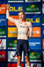 WIEBES Lorena: UEC Road Cycling European Championships - Drenthe 2023