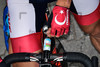 BALKAN Onur: Tour of Turkey 2018 – 5. Stage