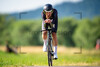 KÖHLER Erik: National Championships-Road Cycling 2023 - ITT Elite Men