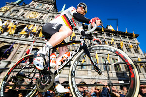 GREIPEL André: Ronde Van Vlaanderen 2017
