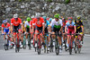 JANSE VAN RENSBURG Reinardt: Tour de Suisse 2018 - Stage 7