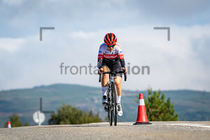 MARTIN Isabel: Ceratizit Challenge by La Vuelta - 2. Stage
