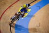 STOVBETSKYI Dmytro: UEC Track Cycling European Championships 2020 – Plovdiv