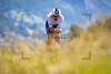 OSS Daniel: Tour de Suisse - Men 2022 - 8. Stage