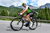 ANTON HERNANDEZ Igor: Tour de Suisse 2018 - Stage 7