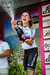 VAN VLEUTEN Annemiek: Giro Rosa Iccrea 2020 - 4. Stage