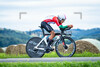 TAVARES Goncalo: UCI Road Cycling World Championships 2023