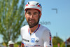 Vladimir Isaichev: Vuelta a Espana, 21. Stage, From Leganes To Madrid