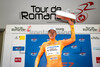GODON Dorian: Tour de Romandie – 1. Stage