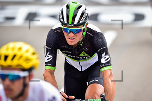 PAUWELS Serge: Tour de France 2017 – Stage 8