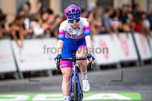 MANLY Alexandra: Ceratizit Challenge by La Vuelta - 4. Stage