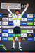 MATTHEWS Michael: UCI Road Cycling World Championships 2022