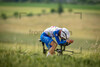 BAUER Dominik: National Championships-Road Cycling 2021 - ITT Men