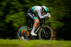 MEEUS Jordi: Tour de Suisse - Men 2021 - 1. Stage